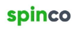 Spinco bahis ve casino oyunları platformu